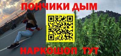 индика Краснознаменск